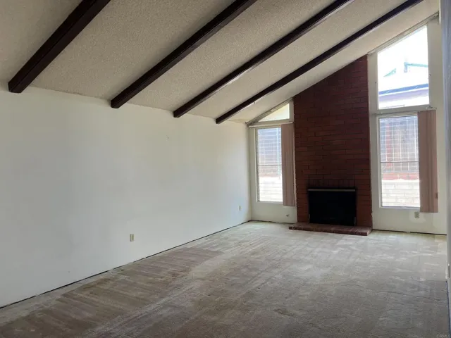 2131 Dain Drive, Lemon Grove, California 91945
