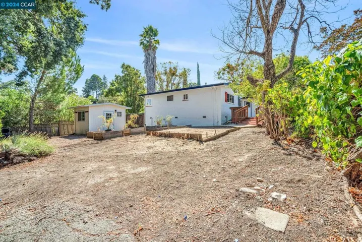 114 Montanya Ct, Walnut Creek, California 94597
