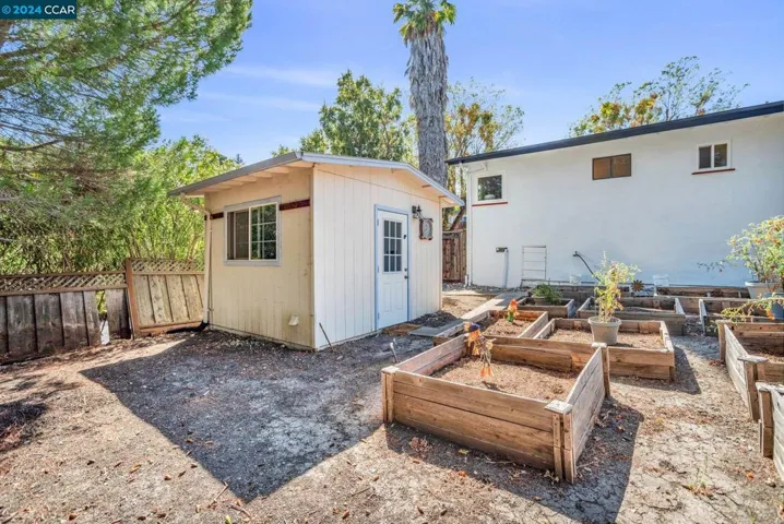 114 Montanya Ct, Walnut Creek, California 94597