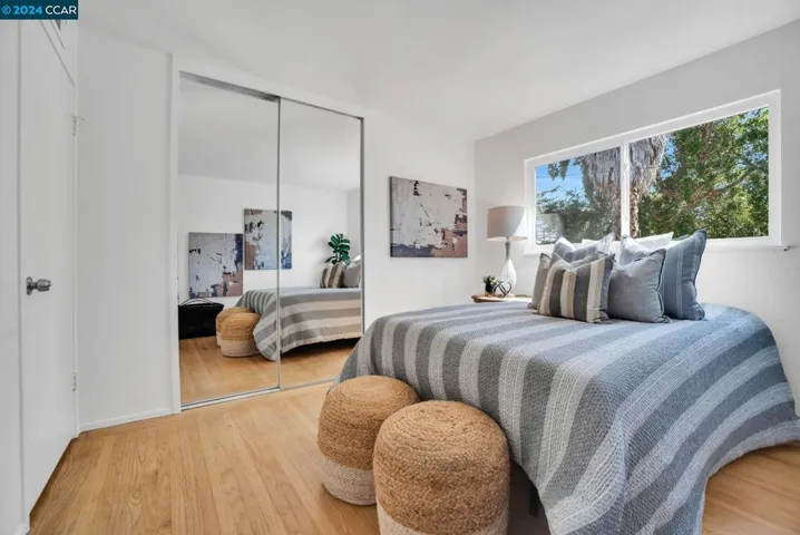 114 Montanya Ct, Walnut Creek, California 94597