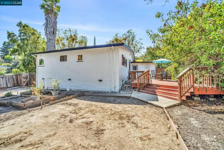 114 Montanya Ct, Walnut Creek, California 94597