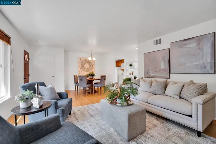 114 Montanya Ct, Walnut Creek, California 94597