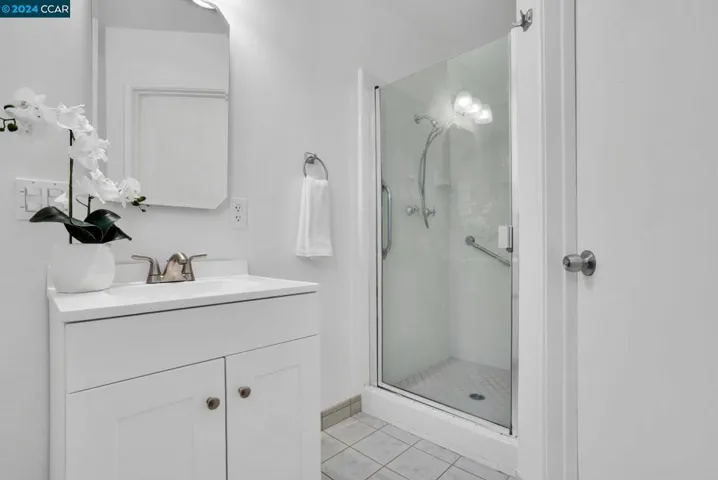 114 Montanya Ct, Walnut Creek, California 94597