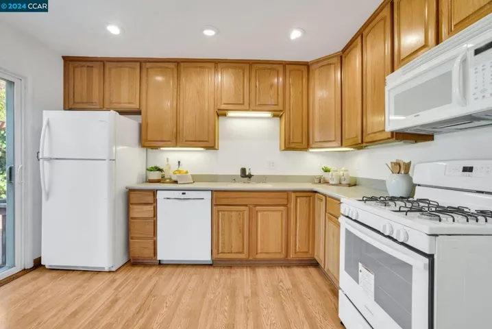 114 Montanya Ct, Walnut Creek, California 94597