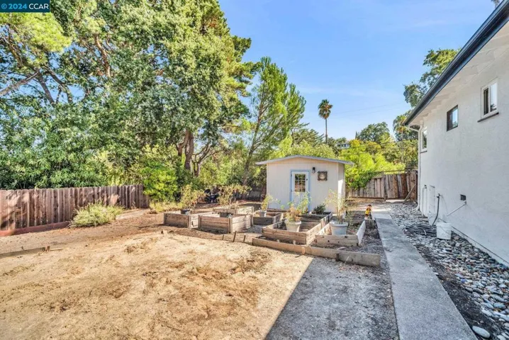 114 Montanya Ct, Walnut Creek, California 94597