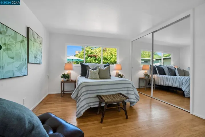 114 Montanya Ct, Walnut Creek, California 94597