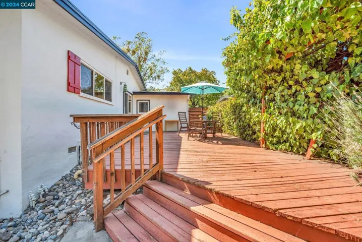 114 Montanya Ct, Walnut Creek, California 94597