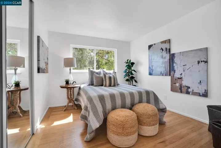 114 Montanya Ct, Walnut Creek, California 94597