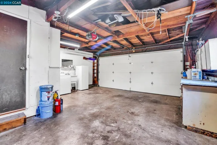 114 Montanya Ct, Walnut Creek, California 94597