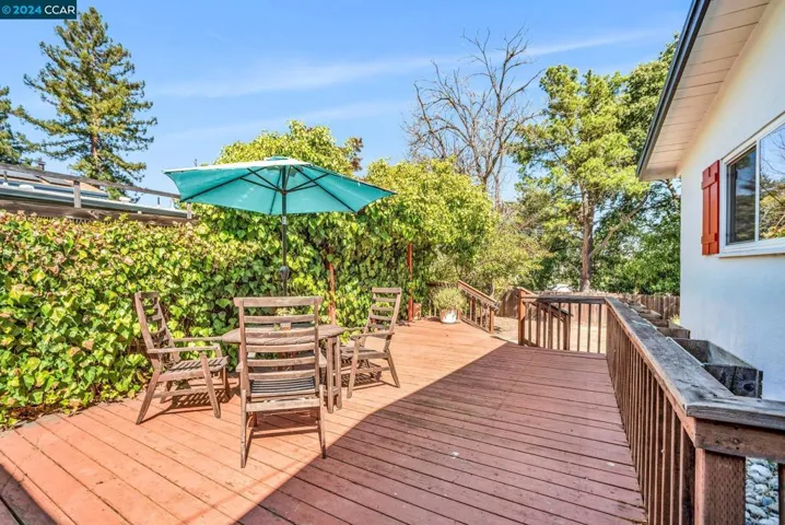 114 Montanya Ct, Walnut Creek, California 94597