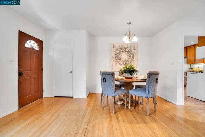 114 Montanya Ct, Walnut Creek, California 94597