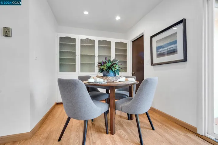 114 Montanya Ct, Walnut Creek, California 94597