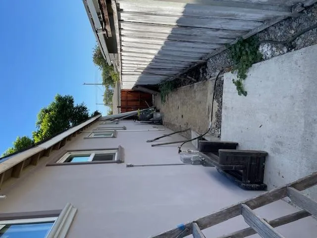 2229 Brown Avenue, Santa Clara, California 95051
