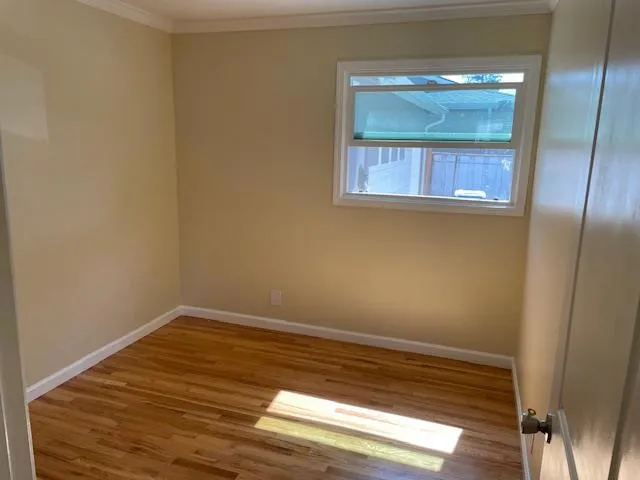 2229 Brown Avenue, Santa Clara, California 95051