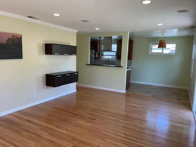 2229 Brown Avenue, Santa Clara, California 95051