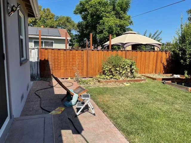 2229 Brown Avenue, Santa Clara, California 95051