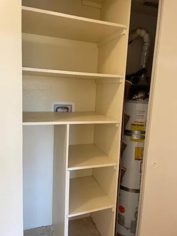 2229 Brown Avenue, Santa Clara, California 95051