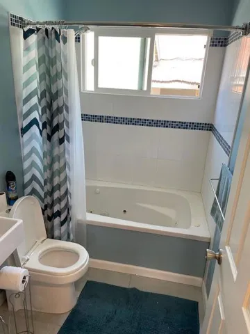 2229 Brown Avenue, Santa Clara, California 95051
