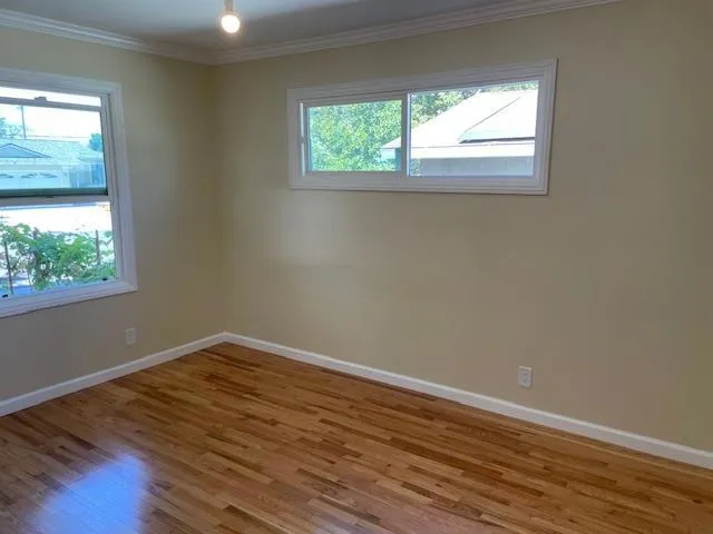 2229 Brown Avenue, Santa Clara, California 95051