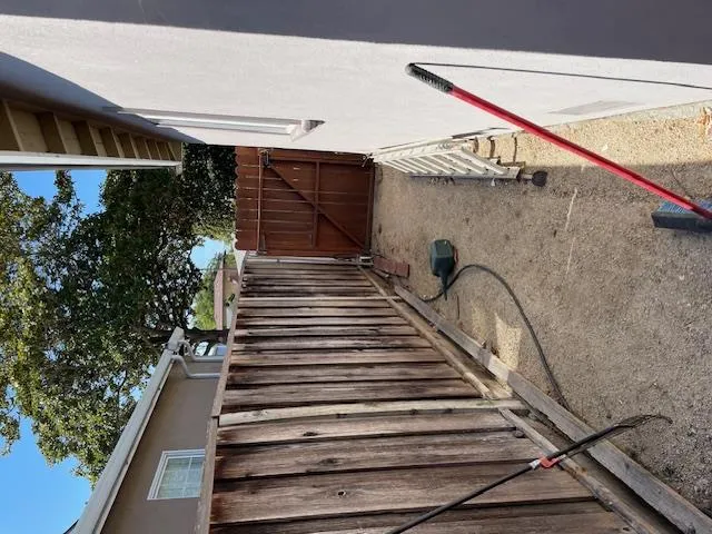 2229 Brown Avenue, Santa Clara, California 95051