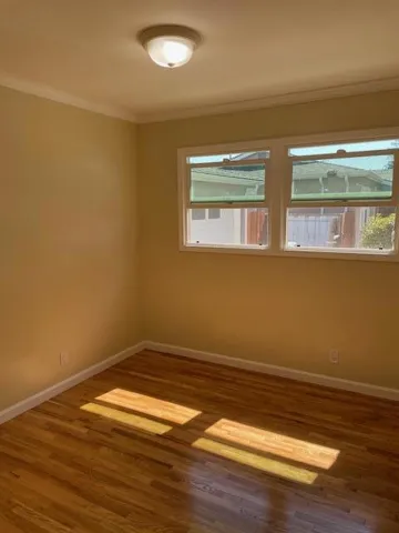 2229 Brown Avenue, Santa Clara, California 95051