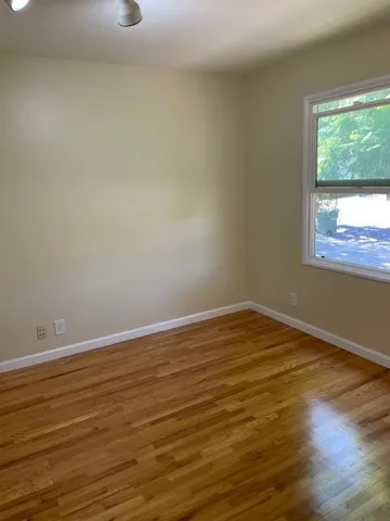 2229 Brown Avenue, Santa Clara, California 95051