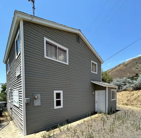 15470 Topa Rd., Pauma Valley, California 92061