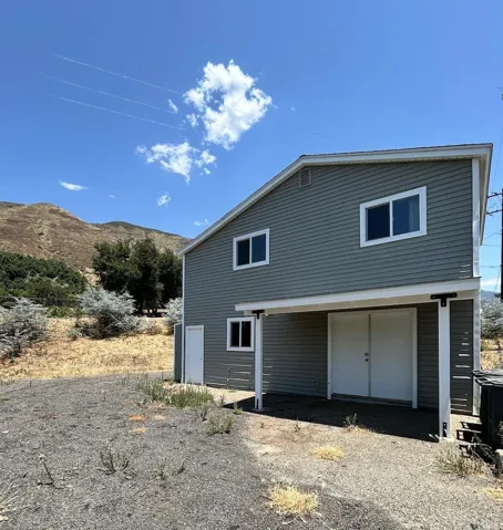 15470 Topa Rd., Pauma Valley, California 92061