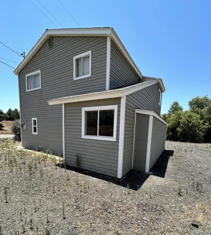 15470 Topa Rd., Pauma Valley, California 92061