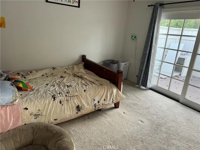 Upper Floor Bed Room 3