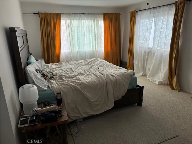 Upper Floor Bed Room 1