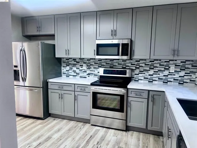107 Adit Ct, Vallejo, California 94591