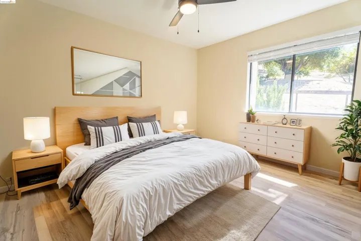 107 Adit Ct, Vallejo, California 94591