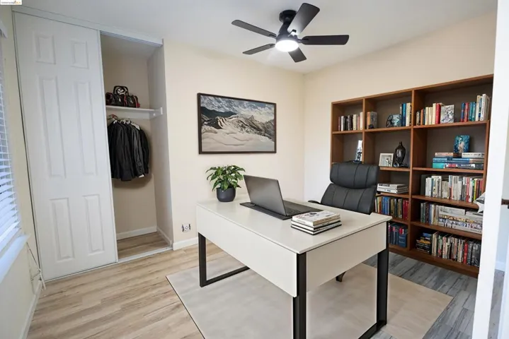107 Adit Ct, Vallejo, California 94591