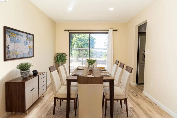 107 Adit Ct, Vallejo, California 94591