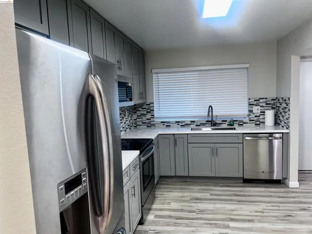 107 Adit Ct, Vallejo, California 94591