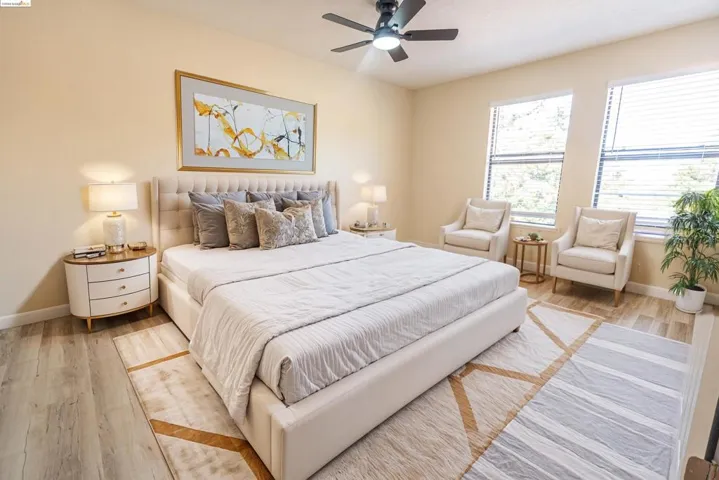107 Adit Ct, Vallejo, California 94591