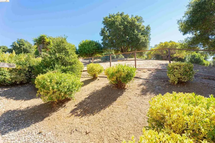 107 Adit Ct, Vallejo, California 94591