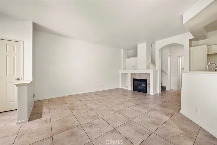 7967 E Monte Carlo Avenue, Anaheim Hills, California 92808