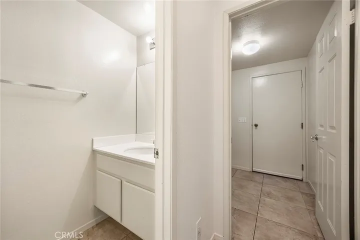 7967 E Monte Carlo Avenue, Anaheim Hills, California 92808