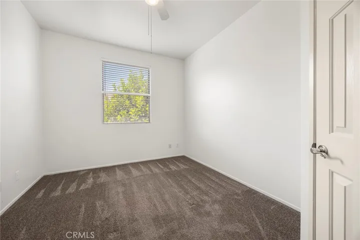 7967 E Monte Carlo Avenue, Anaheim Hills, California 92808