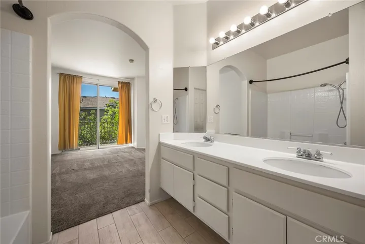 7967 E Monte Carlo Avenue, Anaheim Hills, California 92808