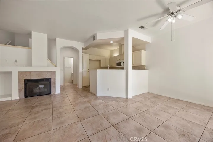7967 E Monte Carlo Avenue, Anaheim Hills, California 92808