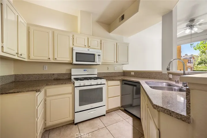 7967 E Monte Carlo Avenue, Anaheim Hills, California 92808