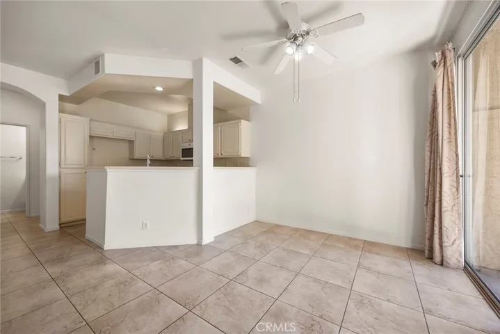 7967 E Monte Carlo Avenue, Anaheim Hills, California 92808