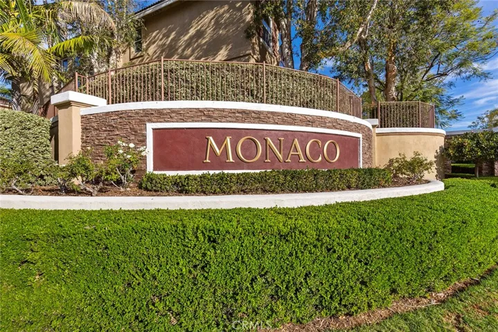 7967 E Monte Carlo Avenue, Anaheim Hills, California 92808