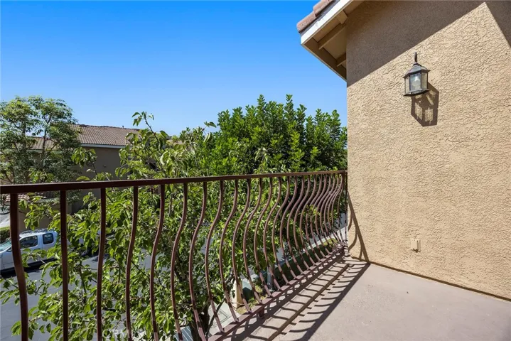7967 E Monte Carlo Avenue, Anaheim Hills, California 92808