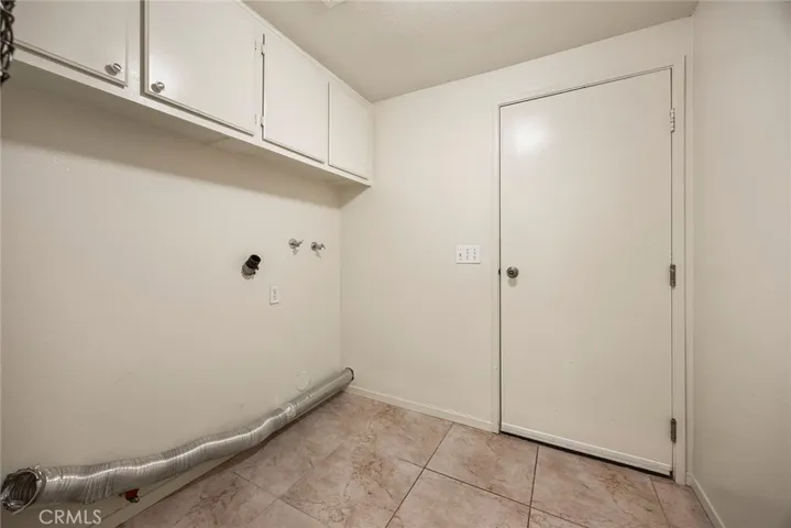 7967 E Monte Carlo Avenue, Anaheim Hills, California 92808