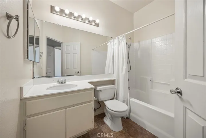 7967 E Monte Carlo Avenue, Anaheim Hills, California 92808