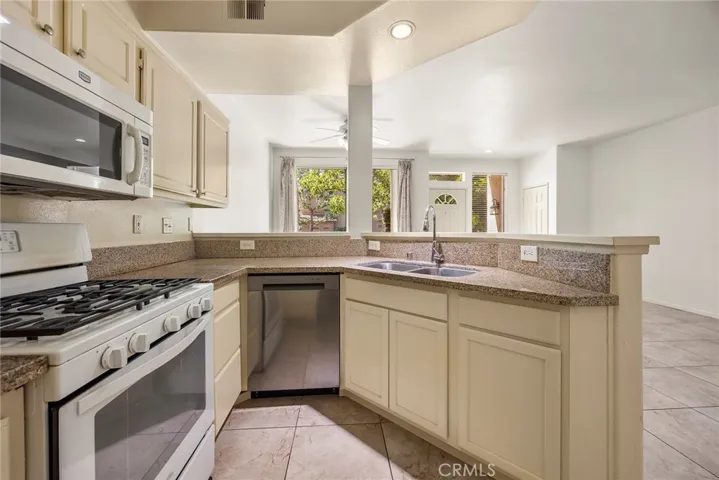 7967 E Monte Carlo Avenue, Anaheim Hills, California 92808